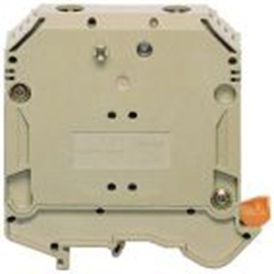 501-714 RS PRO product image